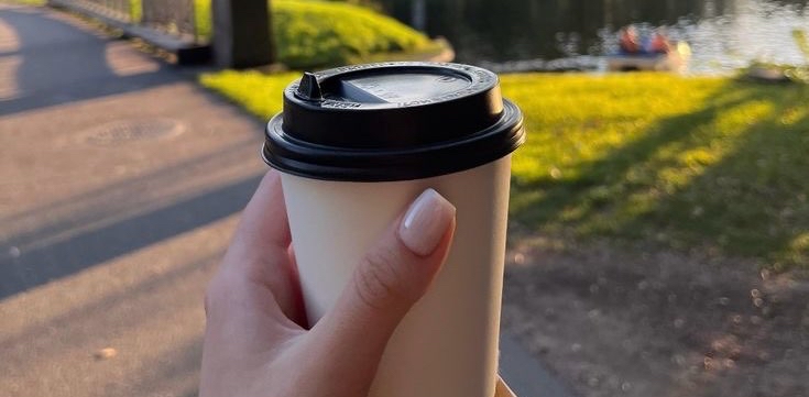 challenge background