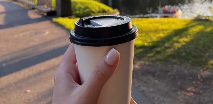 challenge background