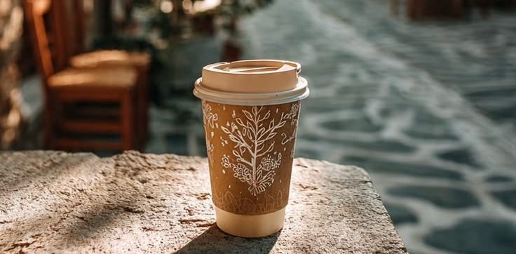 challenge background