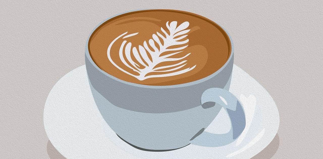 challenge background