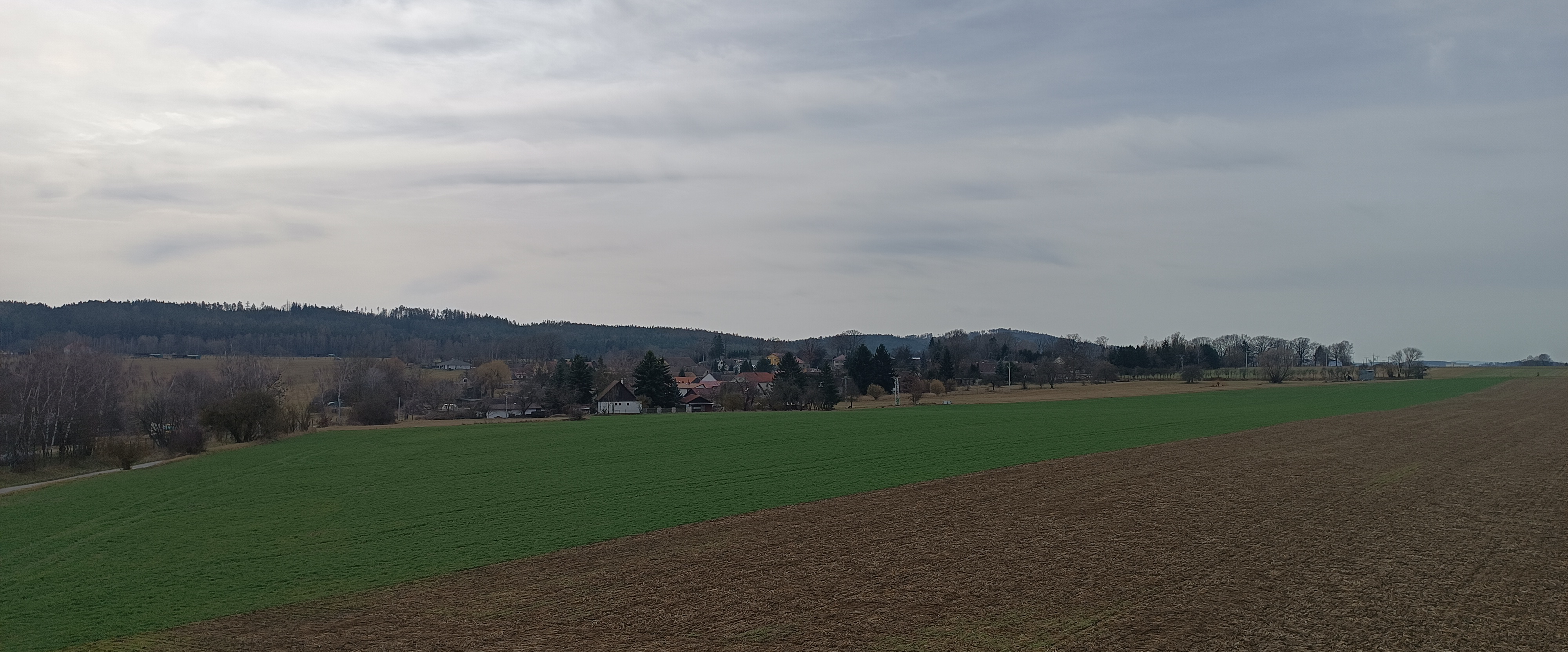 challenge background