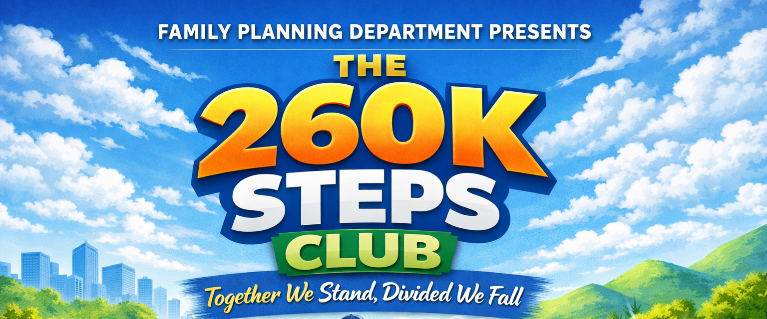 challenge background