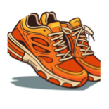 challenge badge