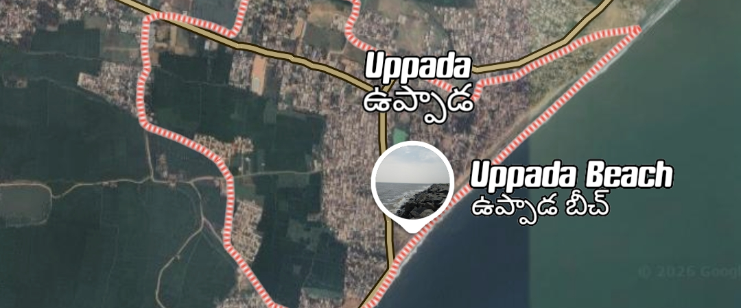 challenge background