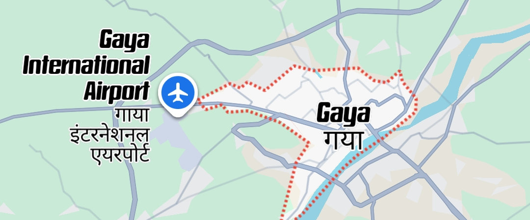 challenge background