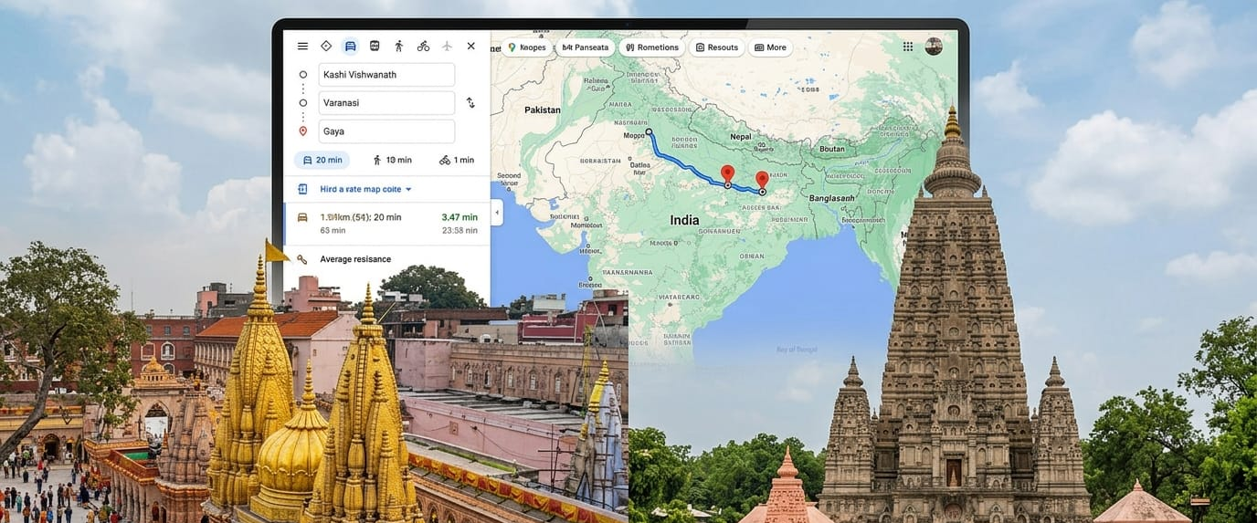 challenge background