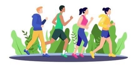 challenge background