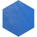 challenge badge