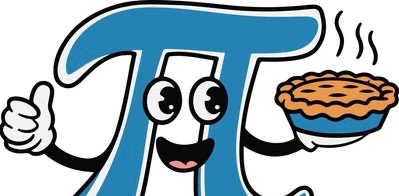 challenge background