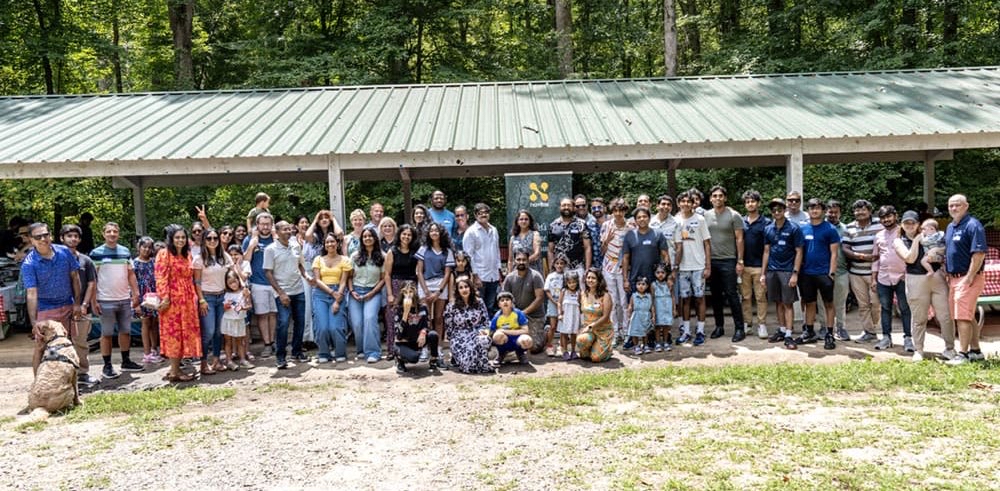 challenge background