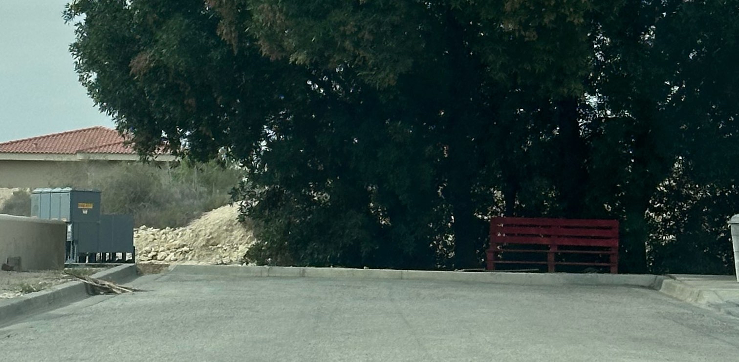 challenge background