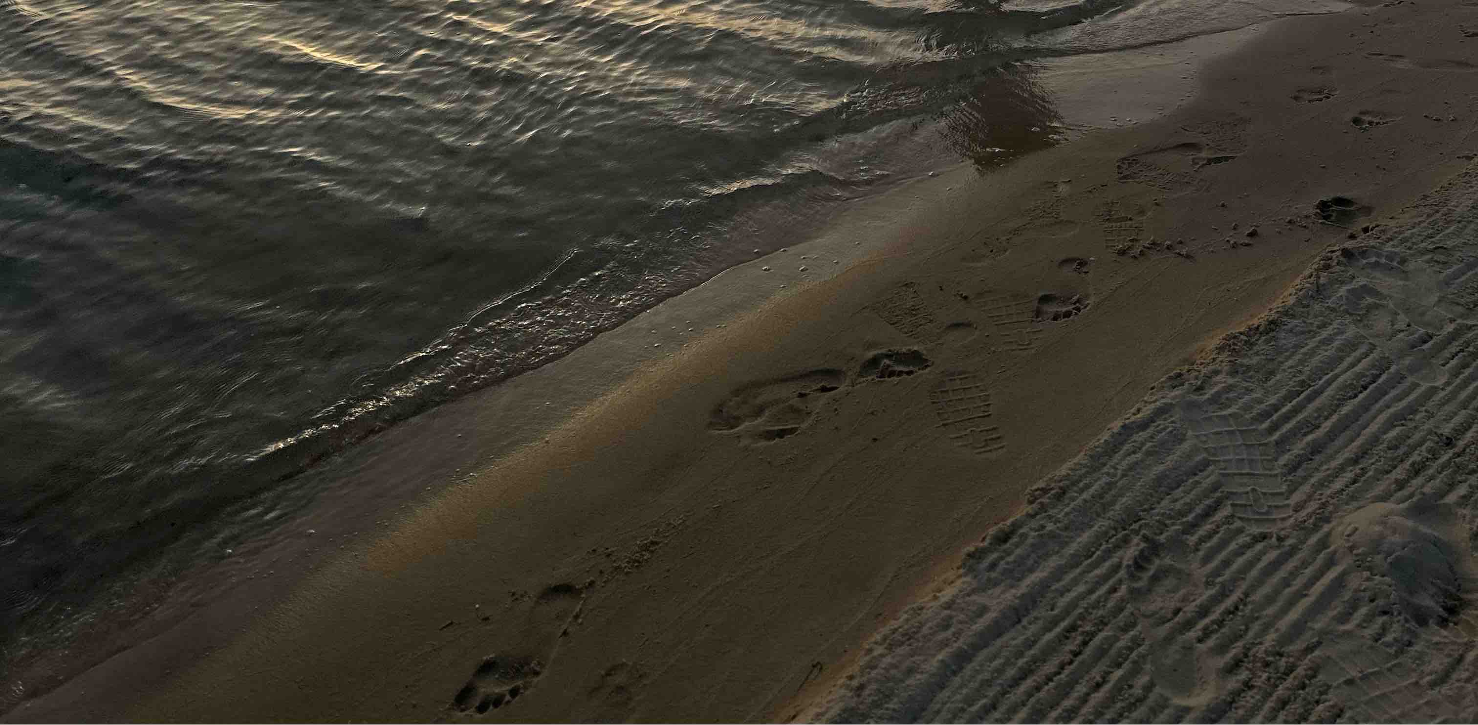 challenge background