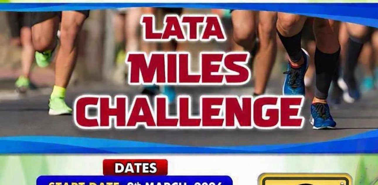 challenge background