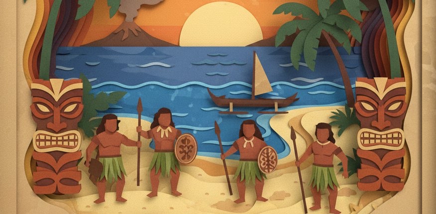 challenge background