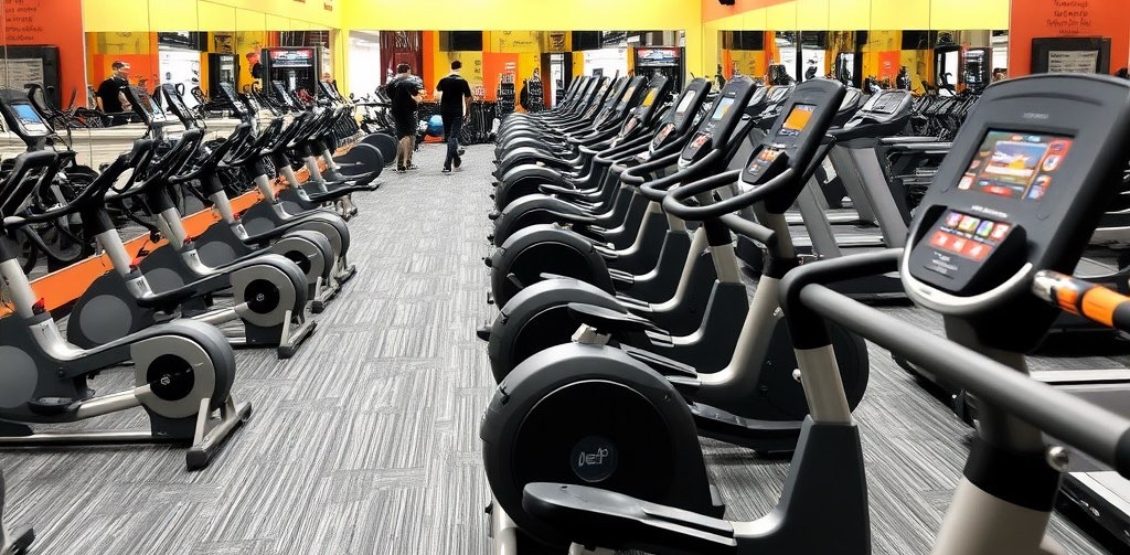 challenge background