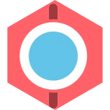 challenge badge
