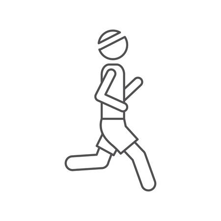 challenge badge