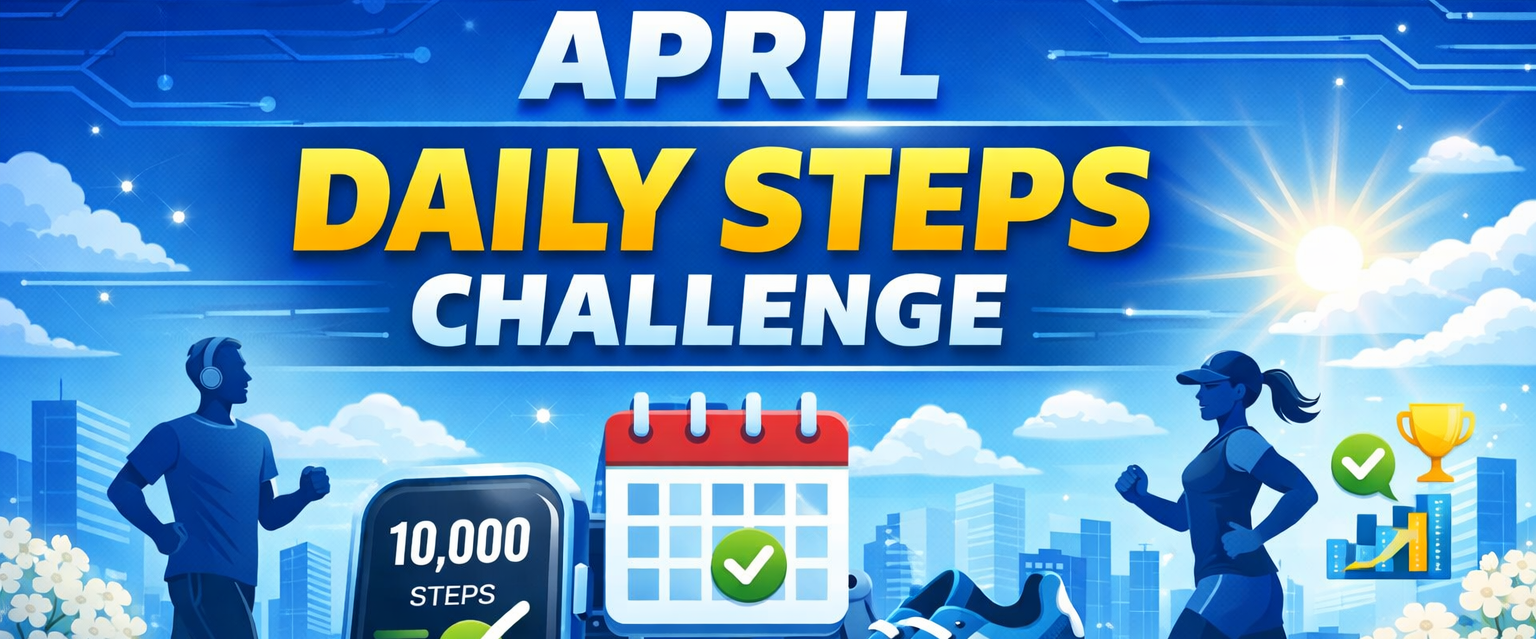 challenge background