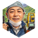 challenge badge