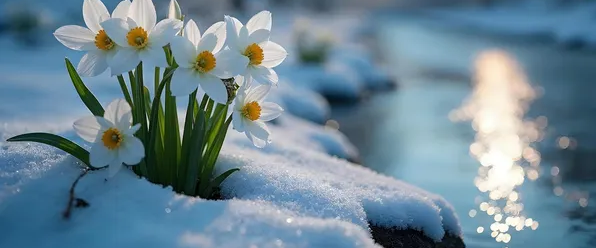 challenge background