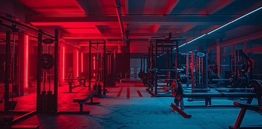 challenge background