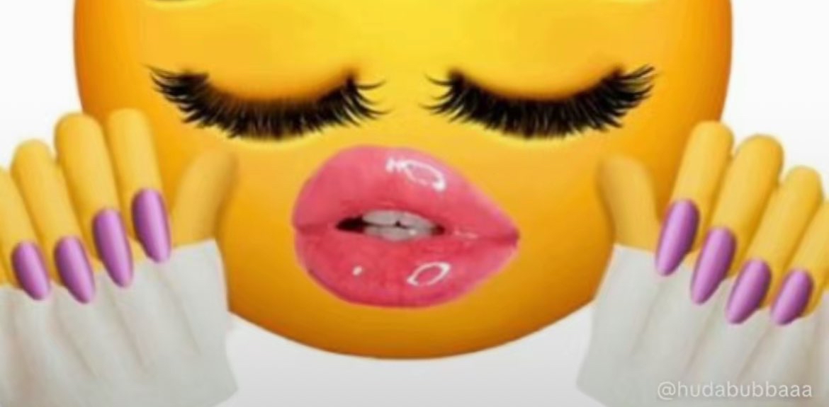 challenge background