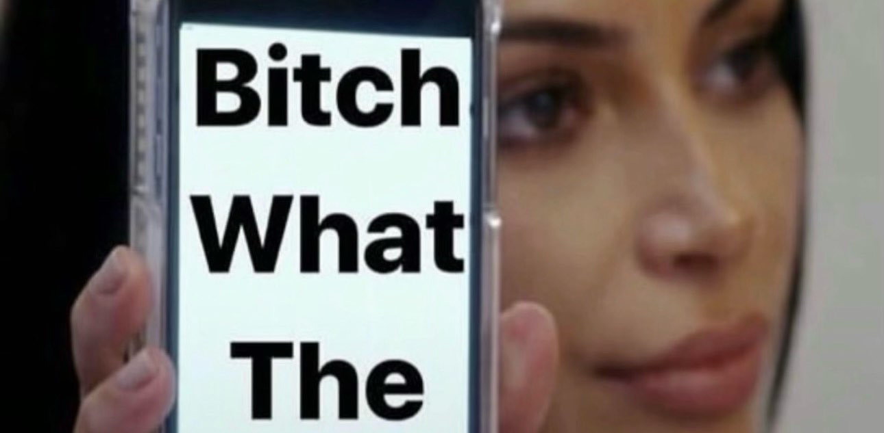 challenge background