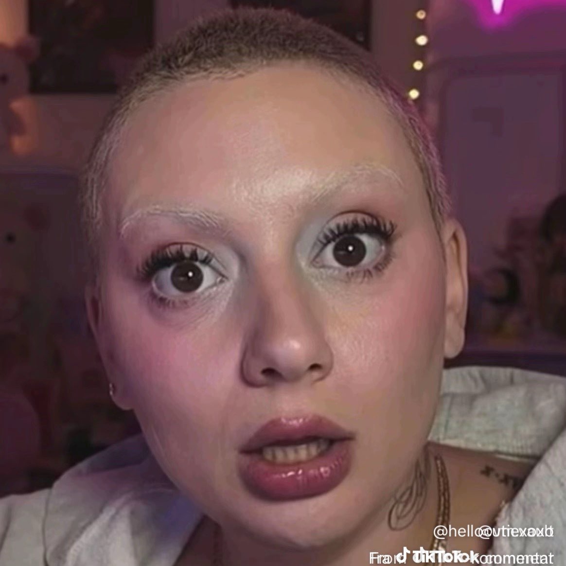 pretty little liars logo