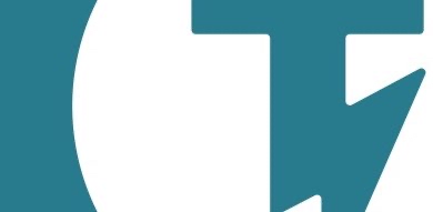 challenge background