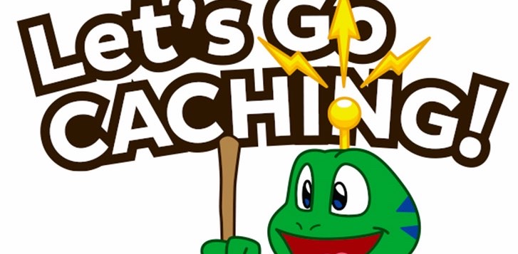 challenge background