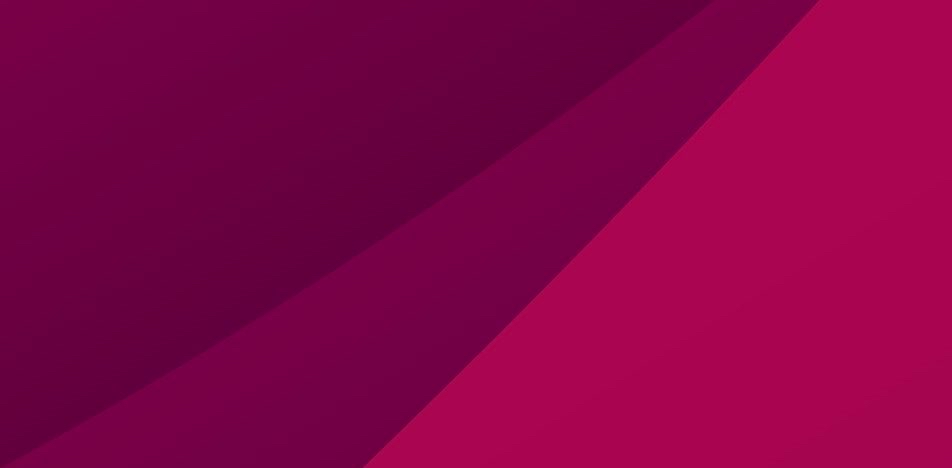 challenge background