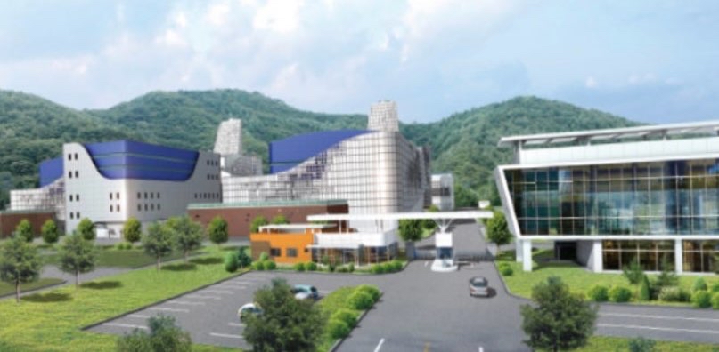 challenge background