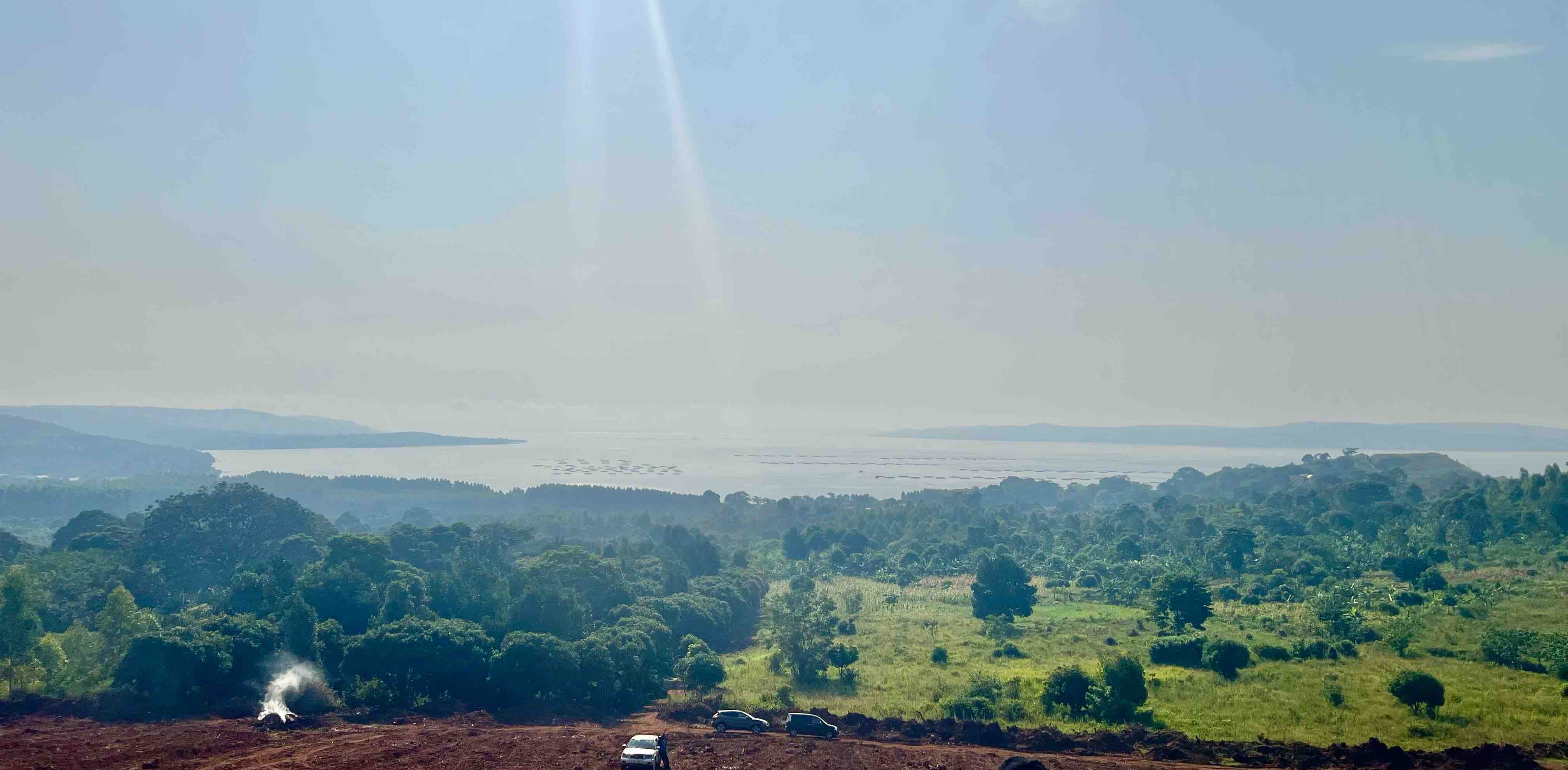challenge background