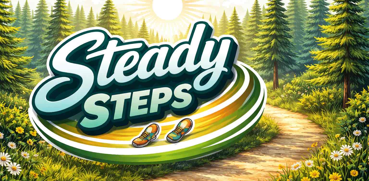 challenge background