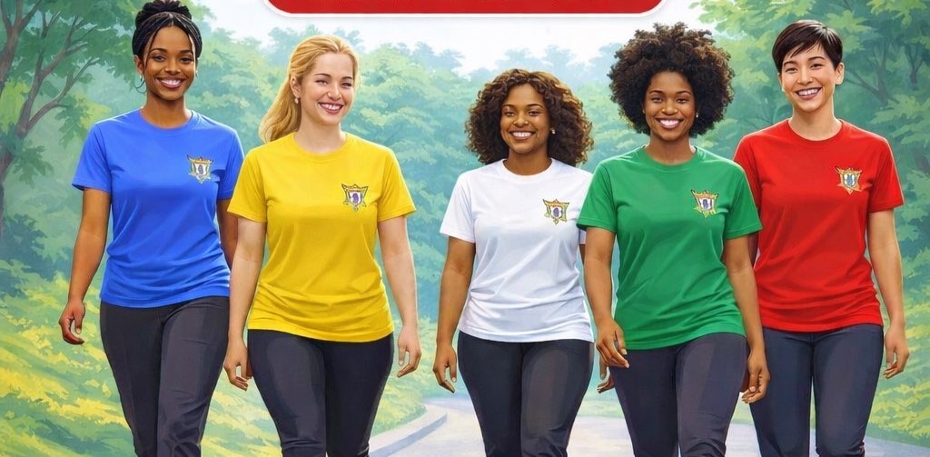 challenge background