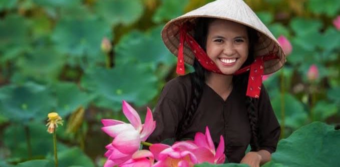 challenge background