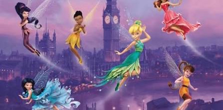 challenge background