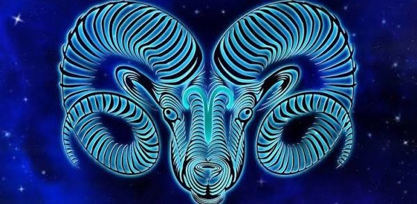 🐏 15000 🐑 BÉLIER 👍🏻🌍🪐 logo
