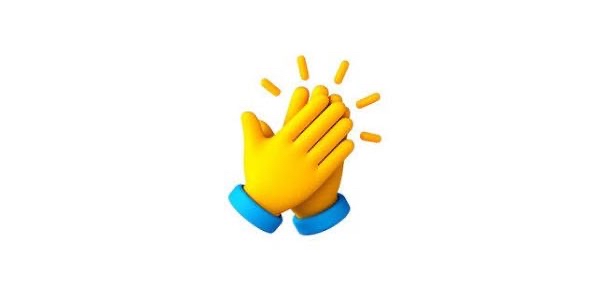 ๐ 10 000 ๐ ๐CHALLENGE ๐๐ป๐ logo