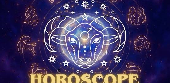 challenge background