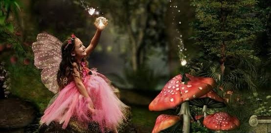 challenge background