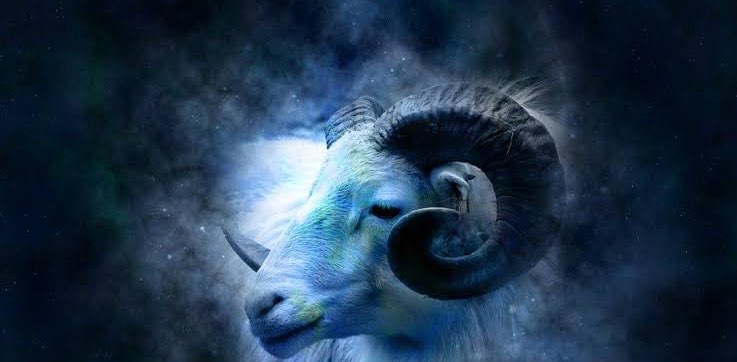 challenge background