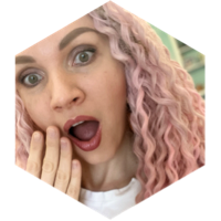 Мартовская шагалка 🌷🌷🌷 icon