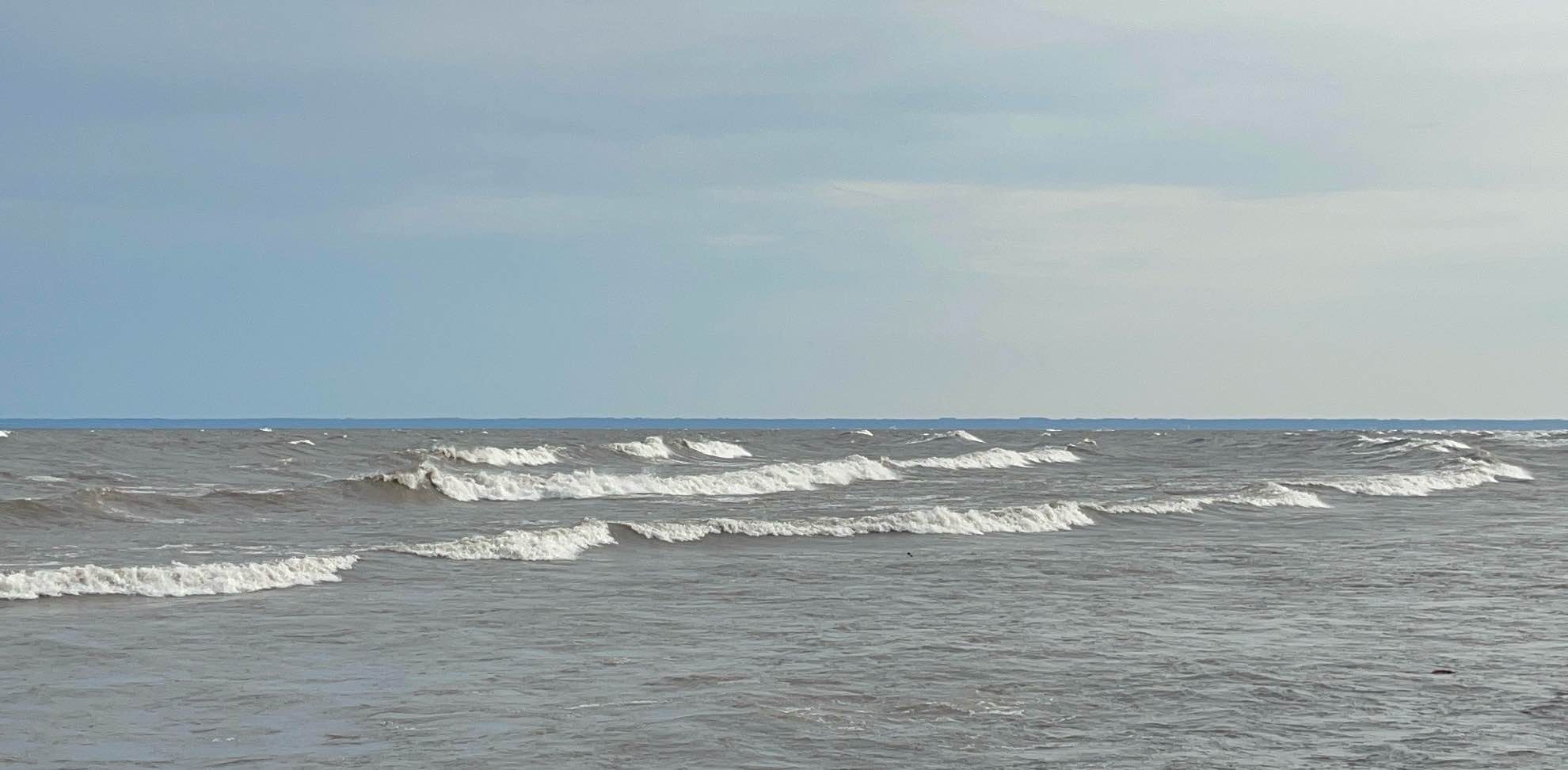 challenge background