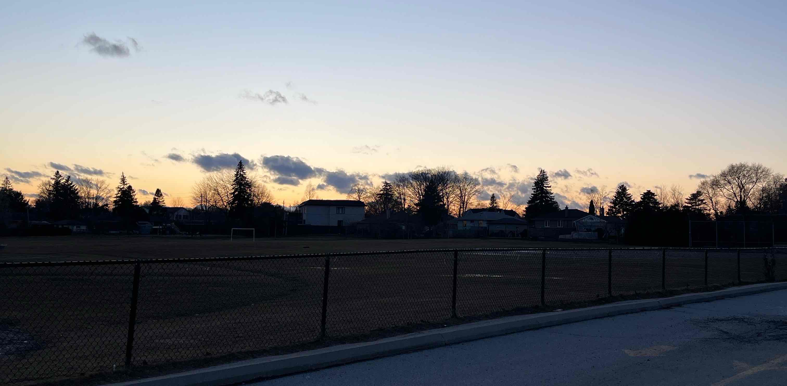 challenge background