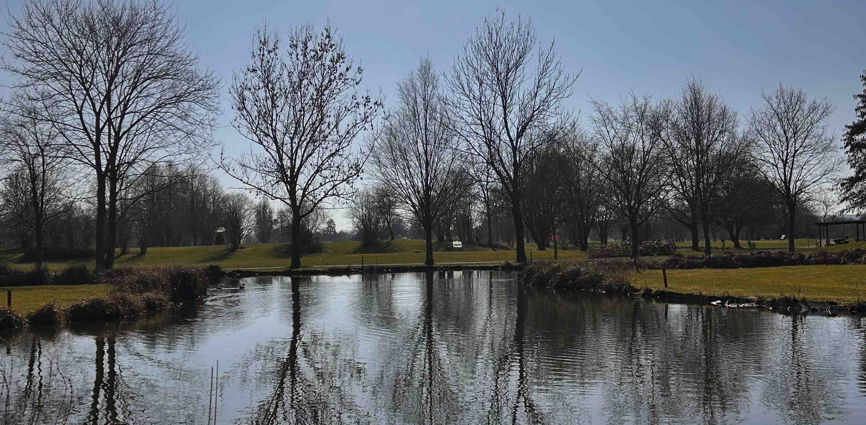 challenge background