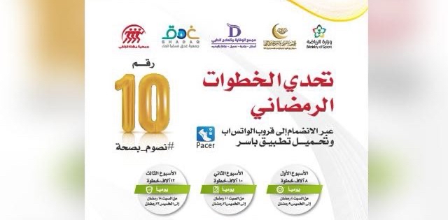 challenge background