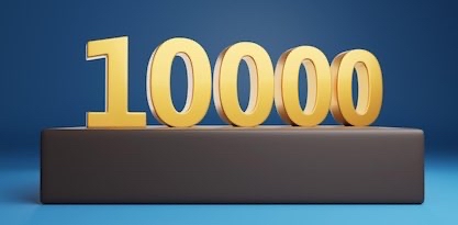 challenge background