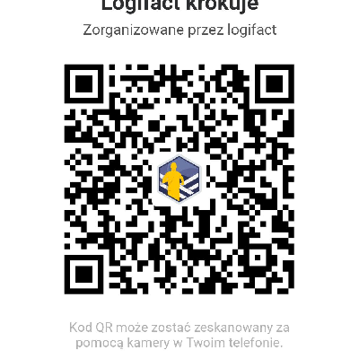 challenge badge