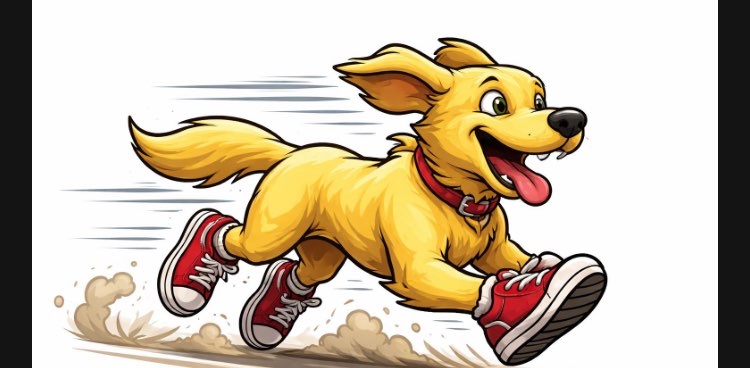 challenge background